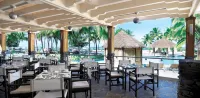Fairmont El San Juan Hotel Hotels in Carolina