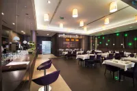 Corso Hotel Pécs Hotels in Pecs