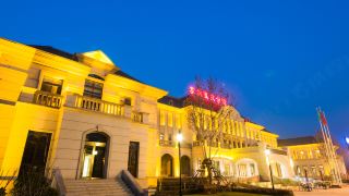 bazhou-seine-hot-spring-hotel