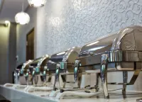 Kep Bay Hotel & Resort