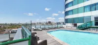 Hyatt Regency Toronto Hotels in Toronto