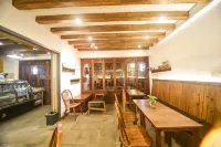 Sheyu Hostel - 3-نجوم