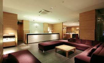 Candeo Hotels Fukuyama