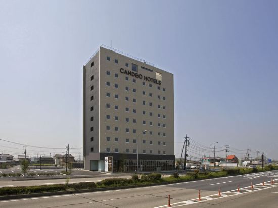 光の佐野観光農園 アグリタウン周辺のホテル 21おすすめ旅館 宿 Trip Com 光の佐野観光農園 アグリタウン周辺のホテル 21おすすめ旅館 宿 Trip Com