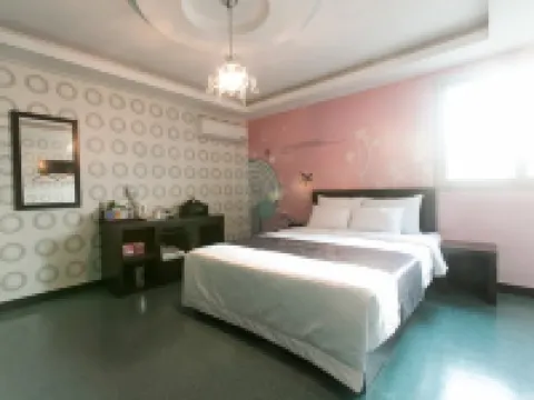 Fox Motel
