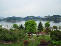 千岛湖一隅湖景民宿 - 酒店附近