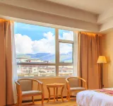 Daoya Lanyue Hotel
