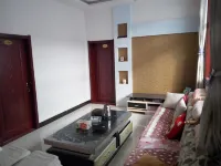 Haoqing Inn