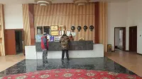 Ritu Hotel Hotels in Rutog
