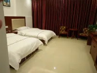Xinquan Hotel