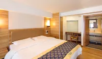 Sweetome Vacation Rentals (Erhai Longwan) - Condos
