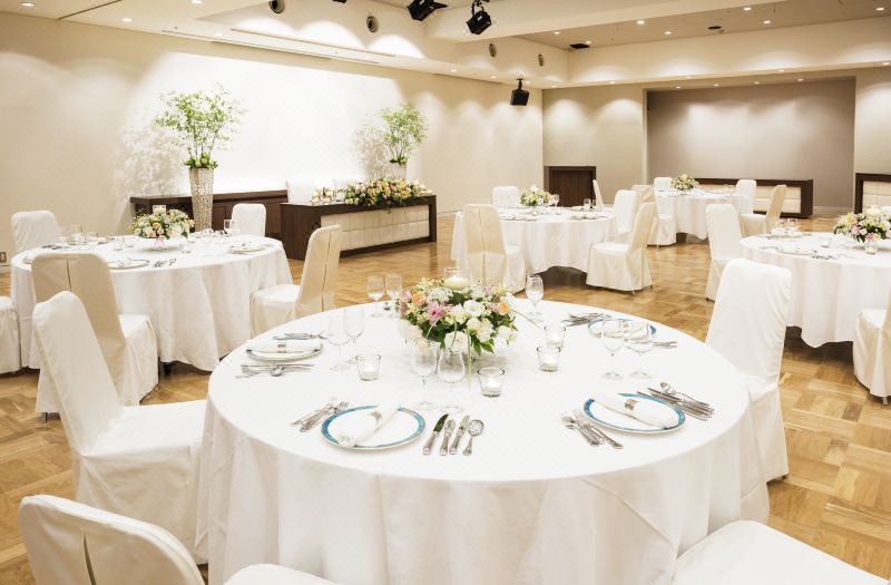 Hotel Mystays Sapporo Nakajima Park photo 4