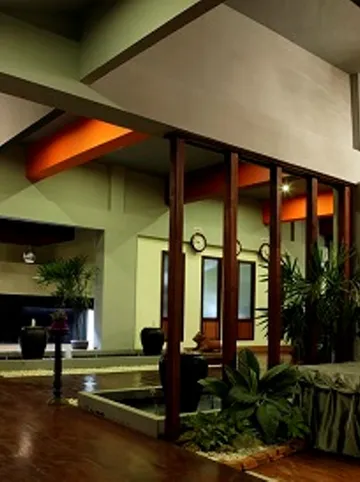 รูปภาพของรายาบุรีรีสอร์ท