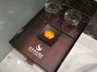 禹州森源商务酒店 - 其他