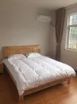 Kaihua Yishui Farm - 2-Star