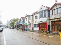 常州康辉旅馆 - 酒店附近