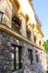Sangzhu Yishu Hostel Отели рядом с достопримечательностью «Хэбэцзян»