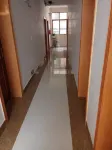 Wuding Yinglong Hotel - pet friendly