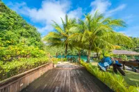 Sea Passion Hotel
