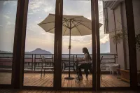 Hengdian Maitian Manju Hotel