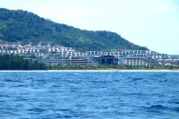 萬寧石梅灣威斯汀度假酒店 - 山景