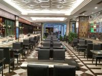 宁波银苑大酒店 - 咖啡店