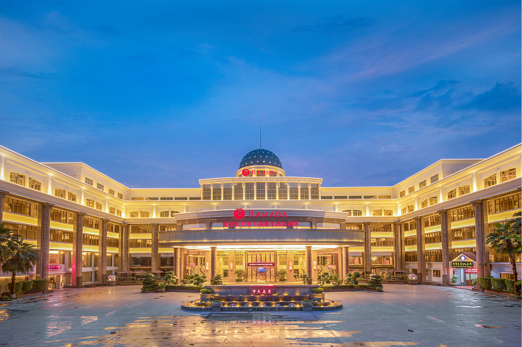 歶︱)輩┈呴髤檑j啩