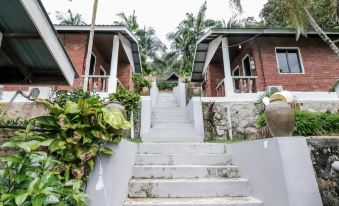 Nida Rooms Mersing Endau Discovery Johor