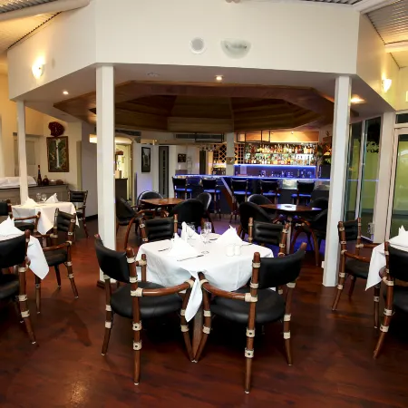 Cairns Sheridan Hotel
