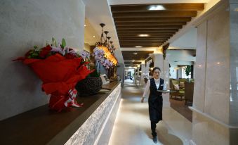 Hong Cheng Hotel
