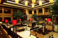 Hangzhou Bay Hotel