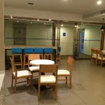 Yangting Hotel (Chishui Guifu Jinjie Branch)