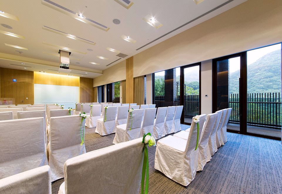 1. 그랜드 뷰 리조..