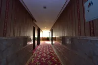 Ruili Hotel