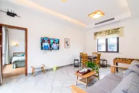 Lai Ba Country House - Farmhouses