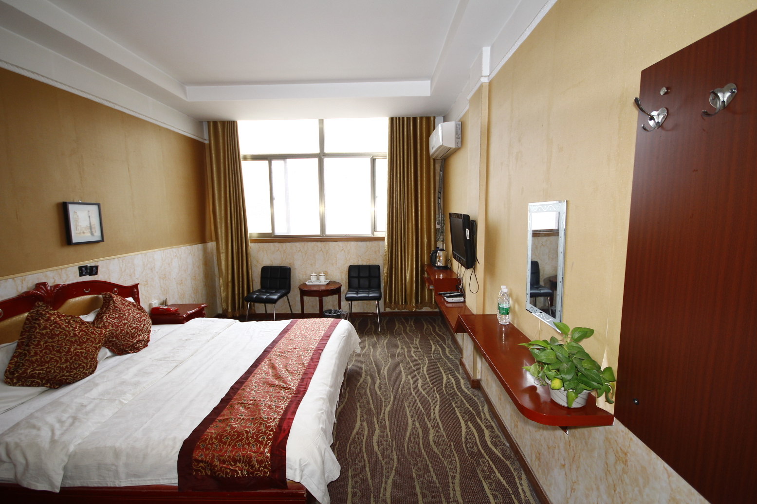 &Б笧炛猙旦a⒆