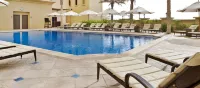 Hilton Dubai Jumeirah