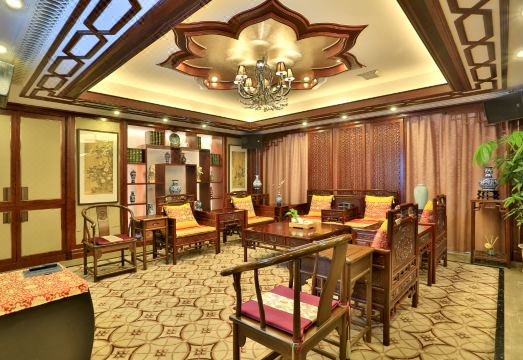 스타웨이 프리미어