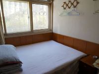 青岛强盛旅馆 - 标准大床房
