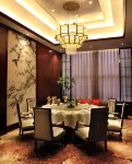 Xiaoxiangyi Hotel (Yongzhou Lengshuitan High-Speed Railway Station Branch) - breakfast