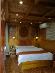 Youjian Inn - 2-Star