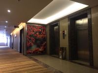 阳江王子酒店 - 公共区域