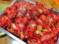 杭州祥云山庄 - 餐厅