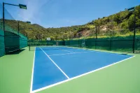 Mia Resort Nha Trang - Gym