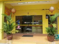 Ipoh Times Inn Hotel