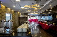 Lei Da Sen Hotel