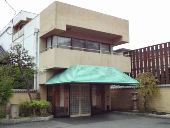 観光ホテルタマル 奈良 宿泊予約 安い料金プラン 口コミ 部屋写真 Trip Com