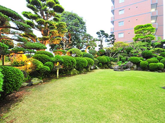 諫早の長崎県立総合運動公園周辺のホテル 23おすすめ旅館 宿 Trip Com