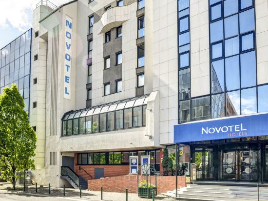 Hotels Near Rayon D'Or Bagages Passy In Paris - 2022 Hotels | Trip.com