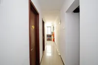 Hefei Shuangdong Hotel